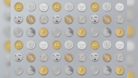 新しい仮想通貨を早期に発見する7つの方法