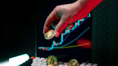 仮想通貨の最新ニュースにアンテナを張り続ける必要性