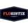 flogistix flogistix